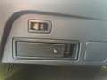 Volkswagen Tiguan Allspace 2.0 TDI 4M DSG Highline *AHK*HUD* Weiß - thumbnail 32