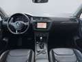 Volkswagen Tiguan Allspace 2.0 TDI 4M DSG Highline *AHK*HUD* Weiß - thumbnail 12