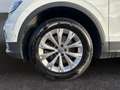 Volkswagen Tiguan Allspace 2.0 TDI 4M DSG Highline *AHK*HUD* Weiß - thumbnail 22