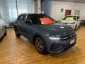 Volkswagen T-Roc 2.0 TDI SCR DSG 4MOTION R-Line Grigio - thumbnail 11