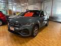 Volkswagen T-Roc 2.0 TDI SCR DSG 4MOTION R-Line Grigio - thumbnail 5