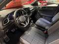 Volkswagen T-Roc 2.0 TDI SCR DSG 4MOTION R-Line Grigio - thumbnail 12