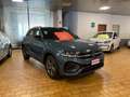 Volkswagen T-Roc 2.0 TDI SCR DSG 4MOTION R-Line Grigio - thumbnail 4