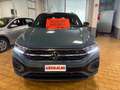 Volkswagen T-Roc 2.0 TDI SCR DSG 4MOTION R-Line Grigio - thumbnail 9