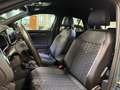 Volkswagen T-Roc 2.0 TDI SCR DSG 4MOTION R-Line Grigio - thumbnail 13