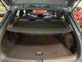 Volkswagen T-Roc 2.0 TDI SCR DSG 4MOTION R-Line Grigio - thumbnail 7