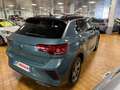 Volkswagen T-Roc 2.0 TDI SCR DSG 4MOTION R-Line Grigio - thumbnail 6