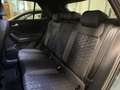 Volkswagen T-Roc 2.0 TDI SCR DSG 4MOTION R-Line Grigio - thumbnail 15
