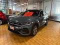 Volkswagen T-Roc 2.0 TDI SCR DSG 4MOTION R-Line Grigio - thumbnail 2