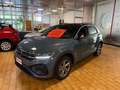 Volkswagen T-Roc 2.0 TDI SCR DSG 4MOTION R-Line Grigio - thumbnail 10