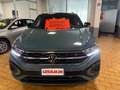 Volkswagen T-Roc 2.0 TDI SCR DSG 4MOTION R-Line Grigio - thumbnail 8