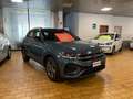 Volkswagen T-Roc 2.0 TDI SCR DSG 4MOTION R-Line Grigio - thumbnail 3