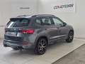 CUPRA Ateca 2.0 TSI DSG 4Drive Grigio - thumbnail 3