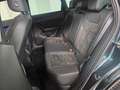 CUPRA Ateca 2.0 TSI DSG 4Drive Grigio - thumbnail 10
