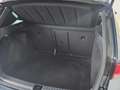 CUPRA Ateca 2.0 TSI DSG 4Drive Grigio - thumbnail 6