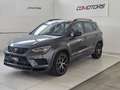CUPRA Ateca 2.0 TSI DSG 4Drive Grigio - thumbnail 1