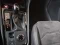 CUPRA Ateca 2.0 TSI DSG 4Drive Grigio - thumbnail 15