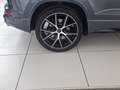 CUPRA Ateca 2.0 TSI DSG 4Drive Grigio - thumbnail 5