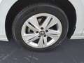 Volkswagen Golf Variant 1.5 TSI # LIFE # ANSCHLUSSGARANTIE Weiß - thumbnail 9