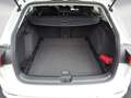 Volkswagen Golf Variant 1.5 TSI # LIFE # ANSCHLUSSGARANTIE Weiß - thumbnail 6