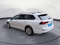 Volkswagen Golf Variant 1.5 TSI # LIFE # ANSCHLUSSGARANTIE Weiß - thumbnail 3
