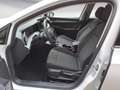 Volkswagen Golf Variant 1.5 TSI # LIFE # ANSCHLUSSGARANTIE Weiß - thumbnail 5