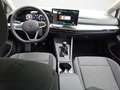 Volkswagen Golf Variant 1.5 TSI # LIFE # ANSCHLUSSGARANTIE Weiß - thumbnail 8