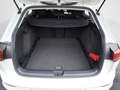 Volkswagen Golf Variant 1.5 TSI # LIFE # ANSCHLUSSGARANTIE Weiß - thumbnail 10