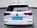 Volkswagen Golf Variant 1.5 TSI # LIFE # ANSCHLUSSGARANTIE Weiß - thumbnail 4
