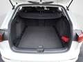 Volkswagen Golf Variant 1.5 TSI # LIFE # ANSCHLUSSGARANTIE Weiß - thumbnail 10
