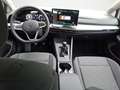 Volkswagen Golf Variant 1.5 TSI # LIFE # ANSCHLUSSGARANTIE Weiß - thumbnail 8