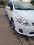 Toyota Auris Hybride 136h Dynamic - thumbnail 15