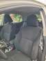 Toyota Auris Hybride 136h Dynamic - thumbnail 16