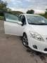 Toyota Auris Hybride 136h Dynamic - thumbnail 13