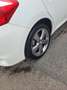 Toyota Auris Hybride 136h Dynamic - thumbnail 3