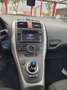 Toyota Auris Hybride 136h Dynamic - thumbnail 8
