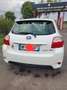 Toyota Auris Hybride 136h Dynamic - thumbnail 6