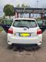 Toyota Auris Hybride 136h Dynamic - thumbnail 17