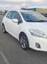 Toyota Auris Hybride 136h Dynamic - thumbnail 19