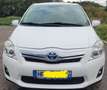 Toyota Auris Hybride 136h Dynamic - thumbnail 12