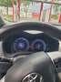 Toyota Auris Hybride 136h Dynamic - thumbnail 9