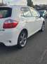 Toyota Auris Hybride 136h Dynamic - thumbnail 18