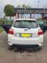 Toyota Auris Hybride 136h Dynamic - thumbnail 7