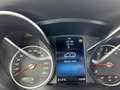 Mercedes-Benz V 300 300D 4-MATIC L3 AVANTGARDE DC LEDER-AMG LINE+AIRMA Gris - thumbnail 19