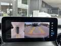 Mercedes-Benz V 300 300D 4-MATIC L3 AVANTGARDE DC LEDER-AMG LINE+AIRMA Gris - thumbnail 17