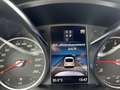 Mercedes-Benz V 300 300D 4-MATIC L3 AVANTGARDE DC LEDER-AMG LINE+AIRMA Gris - thumbnail 12