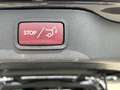 Mercedes-Benz V 300 300D 4-MATIC L3 AVANTGARDE DC LEDER-AMG LINE+AIRMA Gris - thumbnail 5