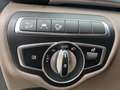 Mercedes-Benz V 300 300D 4-MATIC L3 AVANTGARDE DC LEDER-AMG LINE+AIRMA Gris - thumbnail 11