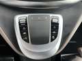 Mercedes-Benz V 300 300D 4-MATIC L3 AVANTGARDE DC LEDER-AMG LINE+AIRMA Gris - thumbnail 14