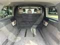 Mercedes-Benz V 300 300D 4-MATIC L3 AVANTGARDE DC LEDER-AMG LINE+AIRMA Gris - thumbnail 4